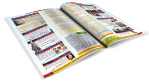 Magazine 2 1024x585 1 יוסי אלפי הסטוריטלר הלאומי אמנות הסטוריטלינג