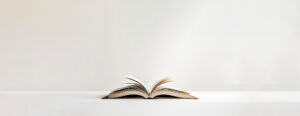 book יוסי אלפי הסטוריטלר הלאומי אמנות הסטוריטלינג