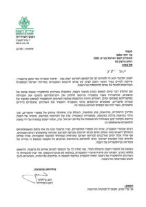 raanana 00001 יוסי אלפי הסטוריטלר הלאומי אמנות הסטוריטלינג