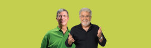 ישראל יוסי אלפי הסטוריטלר הלאומי אמנות הסטוריטלינג