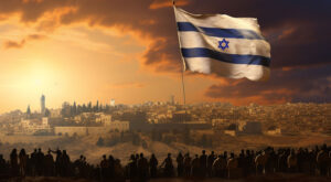 לאתר 11 יוסי אלפי הסטוריטלר הלאומי אמנות הסטוריטלינג