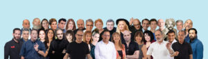 11 יוסי אלפי הסטוריטלר הלאומי אמנות הסטוריטלינג
