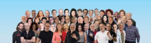 5 יוסי אלפי הסטוריטלר הלאומי אמנות הסטוריטלינג