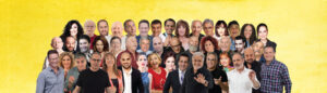 6 יוסי אלפי הסטוריטלר הלאומי אמנות הסטוריטלינג