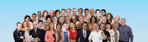 משתתפים פסטיבל מספרי סיפורים 2016 23 סטוריטלינג 1סטוריטלינג סטוריטלר 7 יוסי אלפי הסטוריטלר הלאומי אמנות הסטוריטלינג