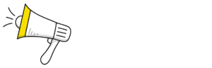 קורא לוגו 2 יוסי אלפי הסטוריטלר הלאומי אמנות הסטוריטלינג