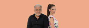 כיוונים יוסי אלפי הסטוריטלר הלאומי אמנות הסטוריטלינג