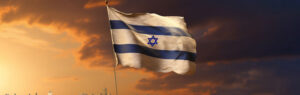זהות יוסי אלפי הסטוריטלר הלאומי אמנות הסטוריטלינג