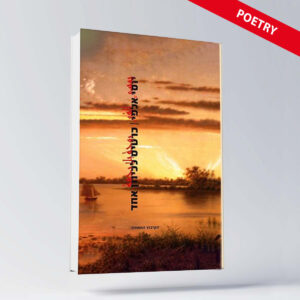 BOOK ENGLISH 7 יוסי אלפי הסטוריטלר הלאומי אמנות הסטוריטלינג
