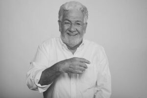 יוסי אלפי סטוריטלינג