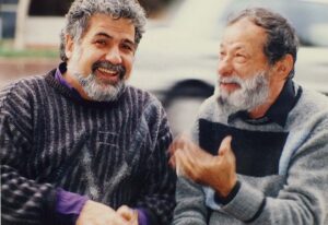 pic 10 יוסי אלפי הסטוריטלר הלאומי אמנות הסטוריטלינג
