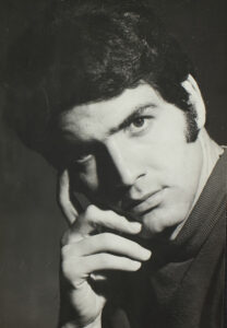 pic 6 יוסי אלפי הסטוריטלר הלאומי אמנות הסטוריטלינג
