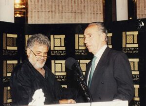 pic 8 יוסי אלפי הסטוריטלר הלאומי אמנות הסטוריטלינג