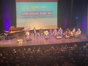 WhatsApp Image 2024 03 31 at 14.53.53 יוסי אלפי הסטוריטלר הלאומי אמנות הסטוריטלינג