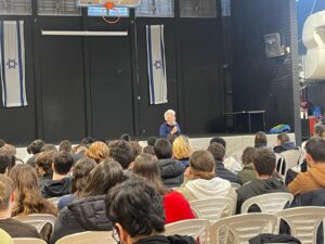 WhatsApp Image 2024 03 31 at 16.02.04 יוסי אלפי הסטוריטלר הלאומי אמנות הסטוריטלינג