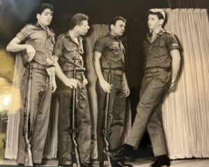 pic 10 יוסי אלפי הסטוריטלר הלאומי אמנות הסטוריטלינג