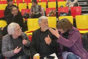 pic 11 יוסי אלפי הסטוריטלר הלאומי אמנות הסטוריטלינג