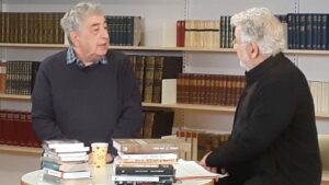 pic 13 יוסי אלפי הסטוריטלר הלאומי אמנות הסטוריטלינג