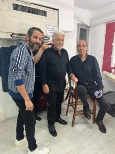 pic 2 1 יוסי אלפי הסטוריטלר הלאומי אמנות הסטוריטלינג