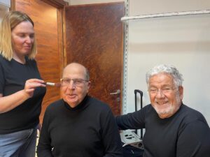 pic 4 יוסי אלפי הסטוריטלר הלאומי אמנות הסטוריטלינג