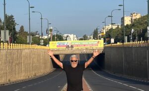 pic 5 יוסי אלפי הסטוריטלר הלאומי אמנות הסטוריטלינג