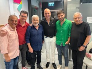 pic 6 יוסי אלפי הסטוריטלר הלאומי אמנות הסטוריטלינג