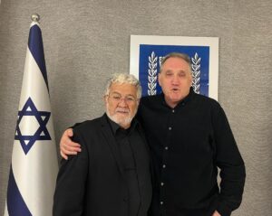 pic 9 1 יוסי אלפי הסטוריטלר הלאומי אמנות הסטוריטלינג
