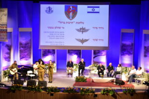 DSC0298 יוסי אלפי הסטוריטלר הלאומי אמנות הסטוריטלינג