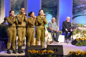 DSC1004 199 יוסי אלפי הסטוריטלר הלאומי אמנות הסטוריטלינג