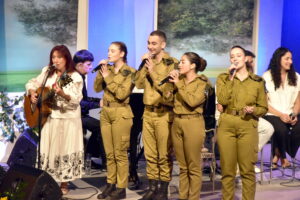 DSC1004 298 יוסי אלפי הסטוריטלר הלאומי אמנות הסטוריטלינג