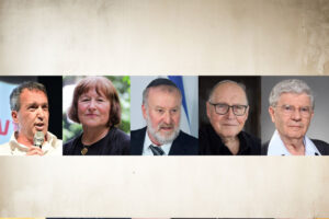104 יוסי אלפי הסטוריטלר הלאומי אמנות הסטוריטלינג