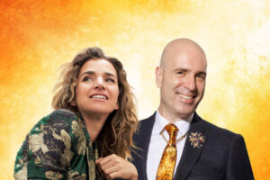 102 new2 יוסי אלפי הסטוריטלר הלאומי אמנות הסטוריטלינג