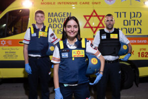 103 new יוסי אלפי הסטוריטלר הלאומי אמנות הסטוריטלינג