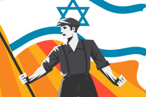 111 new יוסי אלפי הסטוריטלר הלאומי אמנות הסטוריטלינג