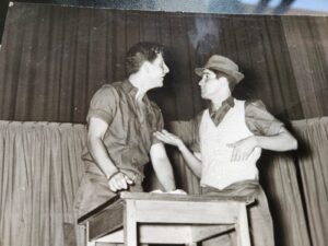 IMG 20251130 WA0003 יוסי אלפי הסטוריטלר הלאומי אמנות הסטוריטלינג
