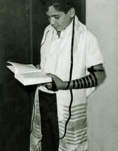 מצווה יוסי יוסי אלפי הסטוריטלר הלאומי אמנות הסטוריטלינג