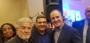 בן עטר 1 יוסי אלפי הסטוריטלר הלאומי אמנות הסטוריטלינג