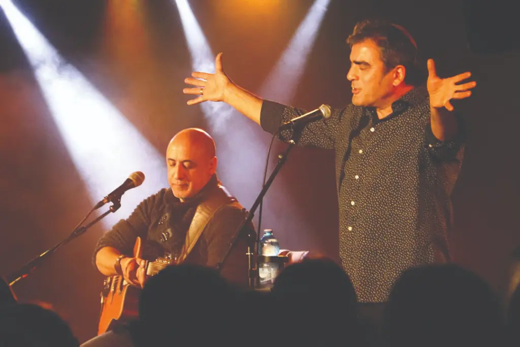 207 1024x683 1 יוסי אלפי הסטוריטלר הלאומי אמנות הסטוריטלינג