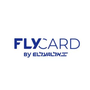 fly יוסי אלפי הסטוריטלר הלאומי אמנות הסטוריטלינג