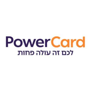 image88 יוסי אלפי הסטוריטלר הלאומי אמנות הסטוריטלינג