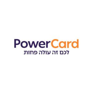 new 1 יוסי אלפי הסטוריטלר הלאומי אמנות הסטוריטלינג