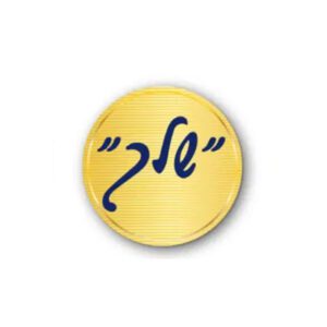 new 10 יוסי אלפי הסטוריטלר הלאומי אמנות הסטוריטלינג