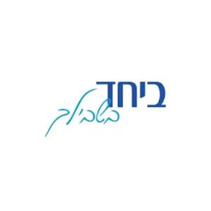 new 11 יוסי אלפי הסטוריטלר הלאומי אמנות הסטוריטלינג