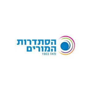 new 12 יוסי אלפי הסטוריטלר הלאומי אמנות הסטוריטלינג