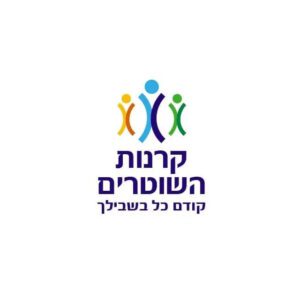 new 14 יוסי אלפי הסטוריטלר הלאומי אמנות הסטוריטלינג