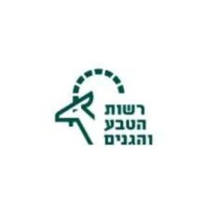 new 16 יוסי אלפי הסטוריטלר הלאומי אמנות הסטוריטלינג