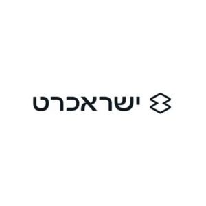 new 3 יוסי אלפי הסטוריטלר הלאומי אמנות הסטוריטלינג