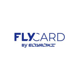 new 4 יוסי אלפי הסטוריטלר הלאומי אמנות הסטוריטלינג