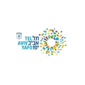 new 6 יוסי אלפי הסטוריטלר הלאומי אמנות הסטוריטלינג