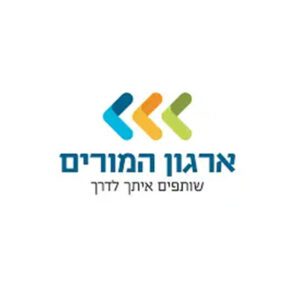 new 7 יוסי אלפי הסטוריטלר הלאומי אמנות הסטוריטלינג